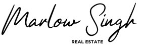 Untitled design (2)